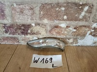 фото thumb №1, Поворотник зеркало левый mercedes w169 2004/2008 rok