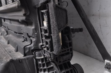 фото thumb №8, Volvo s60 iii v60 t5 t6 d3 d4 комплект радіатор 32224829 31657360 32226282