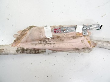 фото thumb №10, Seat arona подушка безпеки шторка права