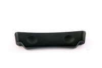 фото thumb №11, Mini countryman r60 paceman r61 підлокітник