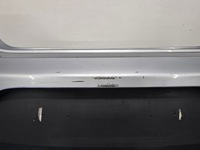 фото thumb №9, Seat leon ii fr 07r бампер задний задняя ls7y