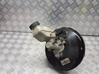 фото thumb №1, Підсилювач daewoo kalos 1.4