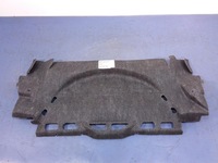 фото thumb №7, Bmw x7 g07 обшивка шумоізоляція підлога багажника 5a01839