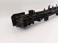 фото thumb №10, Hyundai i10 2019 86630k7000 балка бампера заднего с задний