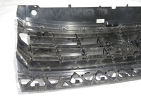 фото thumb №14, Решітка решітка радіатора решітка радіатора емблема бампер перед vw crafter ii 2 7c0 7c0853653j