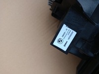 фото thumb №12, Капот крила бампер pas радіатор перед bmw 1 f70 m-pakiet m135i 135