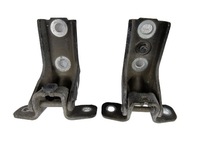 фото thumb №1, Петля дверь левый перед ford mustang v lift