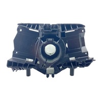 фото thumb №12, Новая лента сматыватель подушка безопасности trafic iii opel vivaro b fiat talento nissan nv300