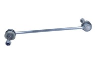 фото thumb №12, Schaeffler fag 818 0227 10 тяга / кронштейн, стабилизатор