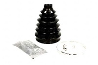 фото thumb №2, Набор защита шарнир pascal 7701472975 924875 30