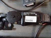 фото thumb №10, Audi a7 4g набор крышки электрический амортизаторы 4g8827851f 4g8827822f