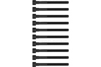 фото thumb №10, Victor reinz набір гвинт головки циліндрів nissan micra c + c iii