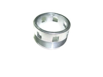 ГАЙКА УГОЛ MZ ES TS 250 ТРОФИ ТРОПИК 250/2