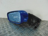 фото thumb №1, Audi a3 дзеркало zew.le