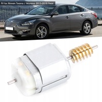 фото thumb №6, Двигатель колонки руля двигатель elv 7cm 3cm xi61f