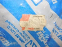 Fiat оригінальний номер 7584993 шланг інтеркулер Київ, фото thumb