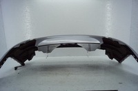 фото thumb №10, Бампер зад audi a8 d3 pdc