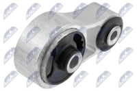 фото thumb №2, Nty zps-mz-068 подшипниковый узел двигателя