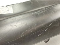 фото thumb №10, Крила лівий перед alfa romeo 147 2001-2010 пошкоджений оригінальний 60694120