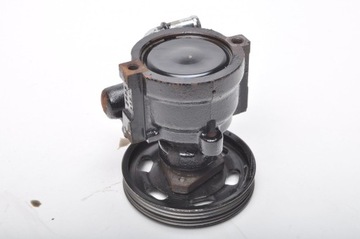 фото thumb №6, Renault thalia ii dacia sandero 1.2 насос усилителя 8200886459