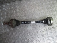 фото thumb №1, Audi r8 420 приводной вал задняя задняя правая r 420501204a