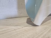 фото thumb №11, Peugeot 2008 lift 2016- капот передняя