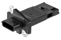 фото thumb №1, Continental 2910000438300 витратомір масовий повітря