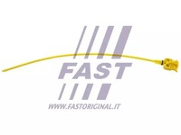 фото thumb №2, Fast щуп масла ft80330