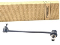 фото thumb №1, Стержень стабилизатора передний