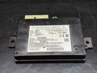 Купити Mercedes w213 модуль блок керування a2139002210, фото thumb
