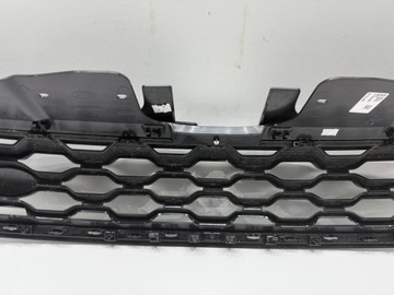 фото thumb №10, Land rover evoque ii 2 решітка радіатора решітка бампера перед передня k8d2-8a163-a