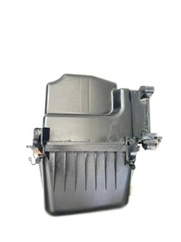 фото thumb №7, Корпус фильтра воздуха hyundai i30 2009 - 281122h100