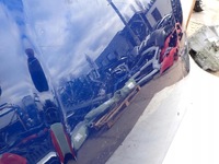 фото thumb №13, Volvo s80 ii v70 iii 07-16 капот крышка двигателя