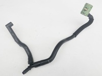 фото thumb №1, Renault master 2,3dci шланг топлива 8200925307