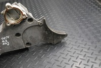 фото thumb №5, Кронштейн підпора двигуна s6 c5 4.2 077121235a