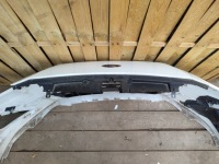 Купить Бампер перед передний ford focus mk4 vignale jx7b, фото thumb