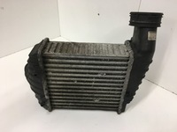 фото thumb №13, Audi vw 3b0145805j інтеркулер