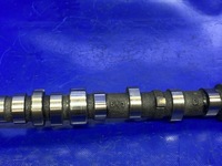 фото thumb №11, Вал випускний punto evo doblo ii opel 1.3m-jet 199b4000 55206897 55212083