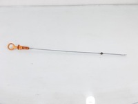 фото thumb №1, Щуп масла 038115611b volkswagen passat b5 fl 04 1.9 tdi 00-05