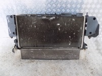 фото thumb №1, Peugeot boxer комплект радиатор