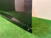 фото thumb №8, Audi a6 c8 4k0 дверь правый перед передние правое