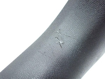 фото thumb №3, Пластик захист стійка лівий перед 5fa863483 seat leon iv kl 5f 20r