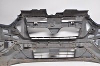 фото thumb №15, Ford transit custom turneo lift 17-23 бампер перед передний pdc