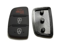 фото thumb №1, Резинка ключ кнопки кнопка hyundai i30 i40