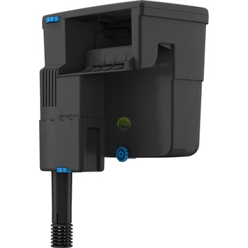 Каскадный фильтр Seachem Tidal 110