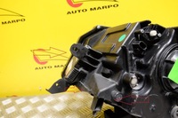 фото thumb №13, Infiniti fx fx35 2008- фара лампа ксенон некерований права usa