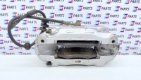 фото thumb №7, Mercedes w177 a35 amg суппорт тормозной левые перед передний a2474216900