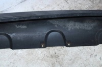 фото thumb №7, Бампер задняя задний hyundai santa fe