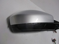 фото thumb №5, Дзеркало дзеркало jaguar e pace