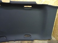 фото thumb №5, Потолок amg mercedes w247 czarna